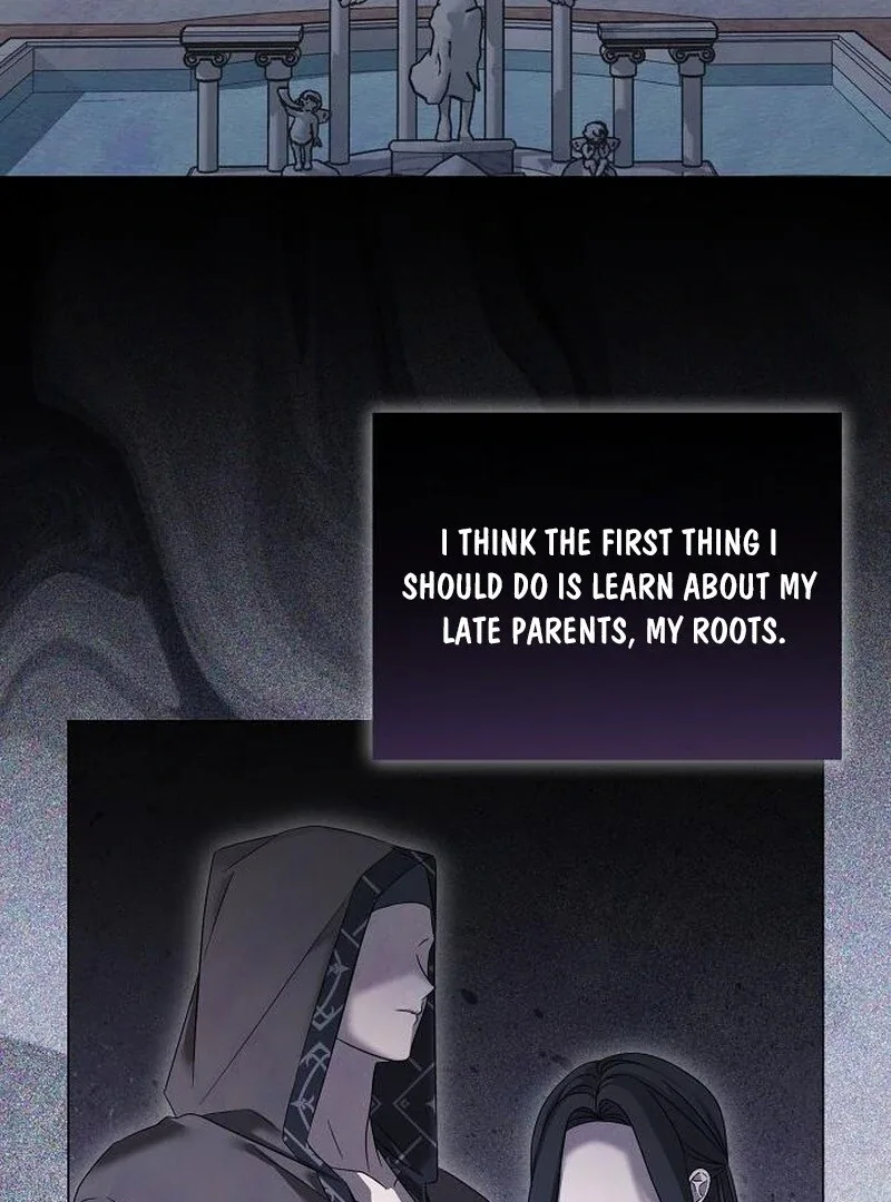 Now Come and Regret Chapter 56 page 11