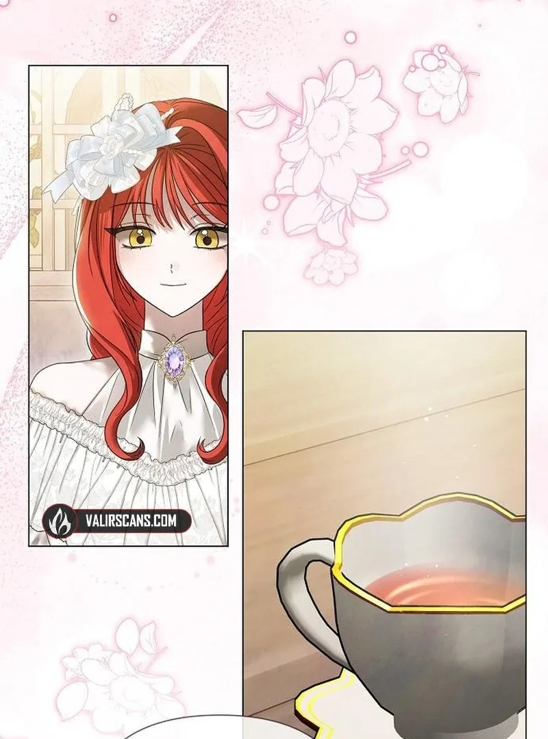 Now Come and Regret Chapter 56 page 6