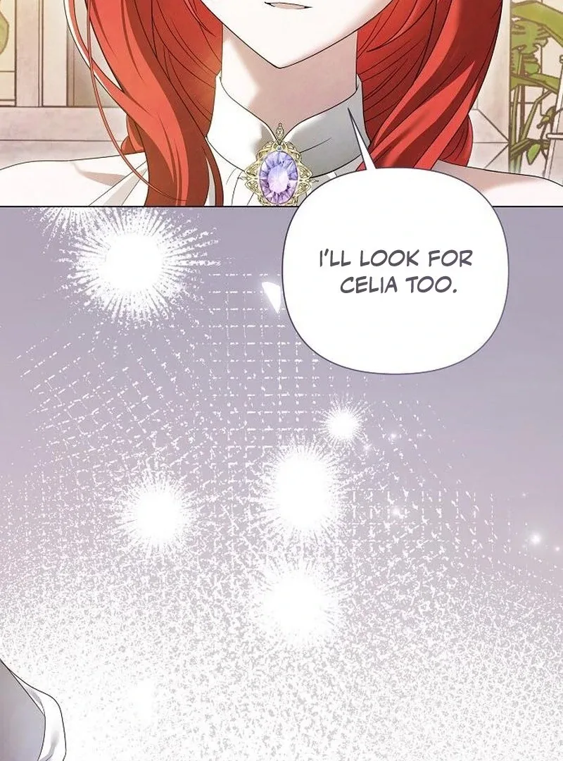 Now Come and Regret Chapter 56 page 8