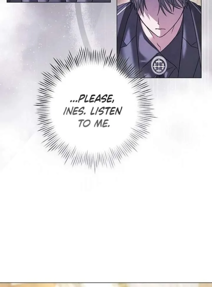 Now Come and Regret Chapter 58 page 59