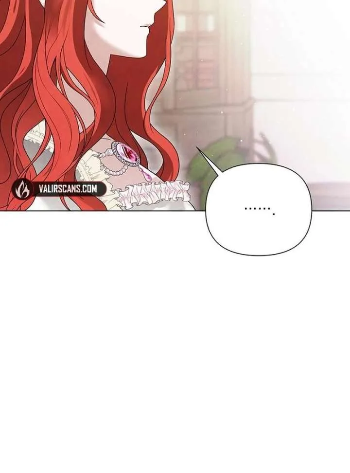 Now Come and Regret Chapter 59 page 38