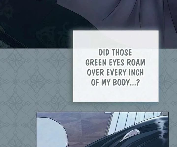Now Come and Regret Chapter 59 page 40