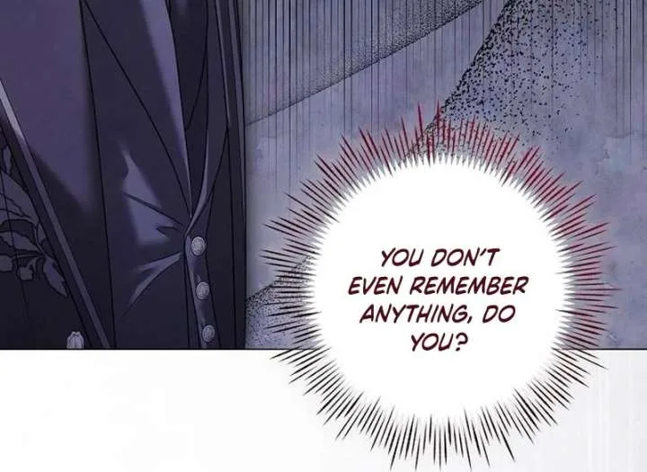 Now Come and Regret Chapter 58 page 55