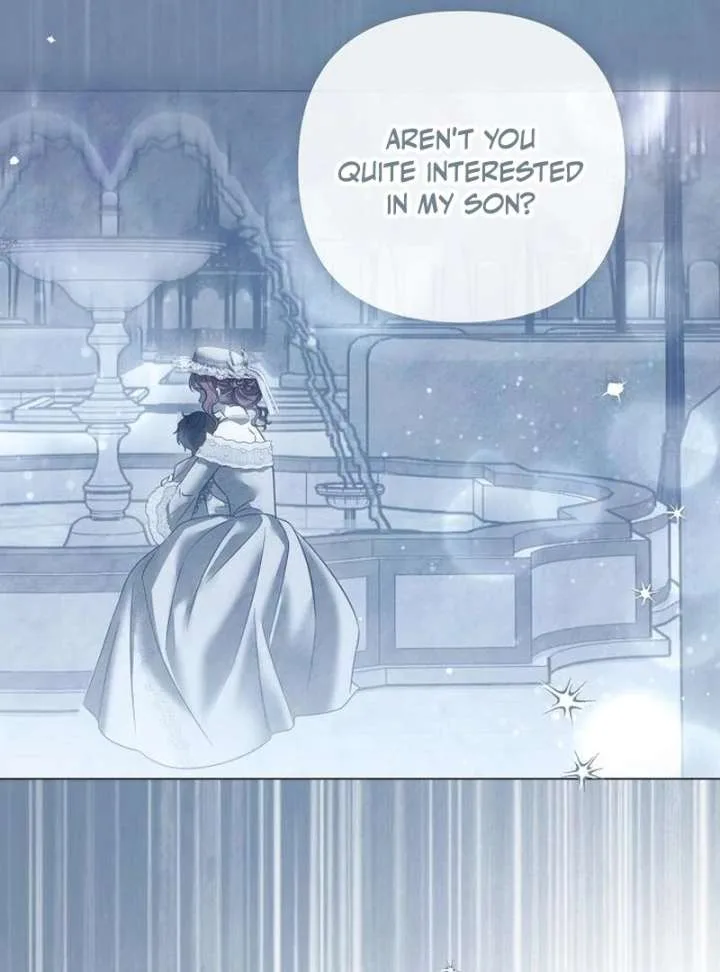 Now Come and Regret Chapter 58 page 63