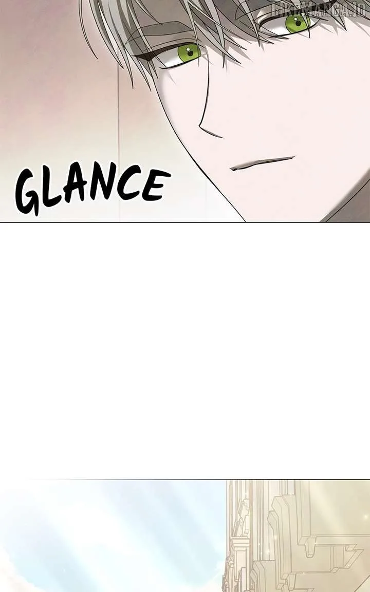 Now Come and Regret Chapter 57 page 60