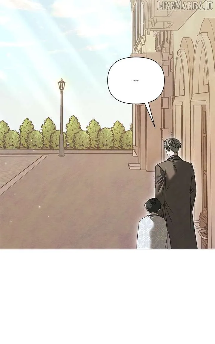 Now Come and Regret Chapter 57 page 61