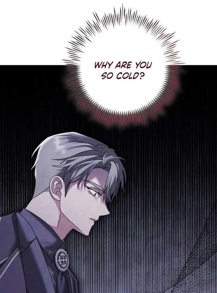 Now Come and Regret Chapter 58 page 54