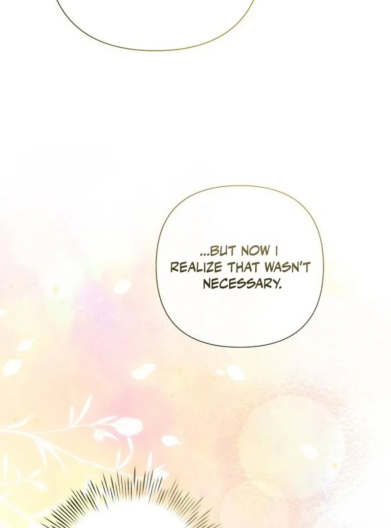 Now Come and Regret Chapter 56 page 26