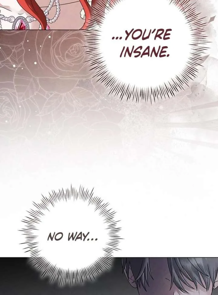 Now Come and Regret Chapter 59 page 23