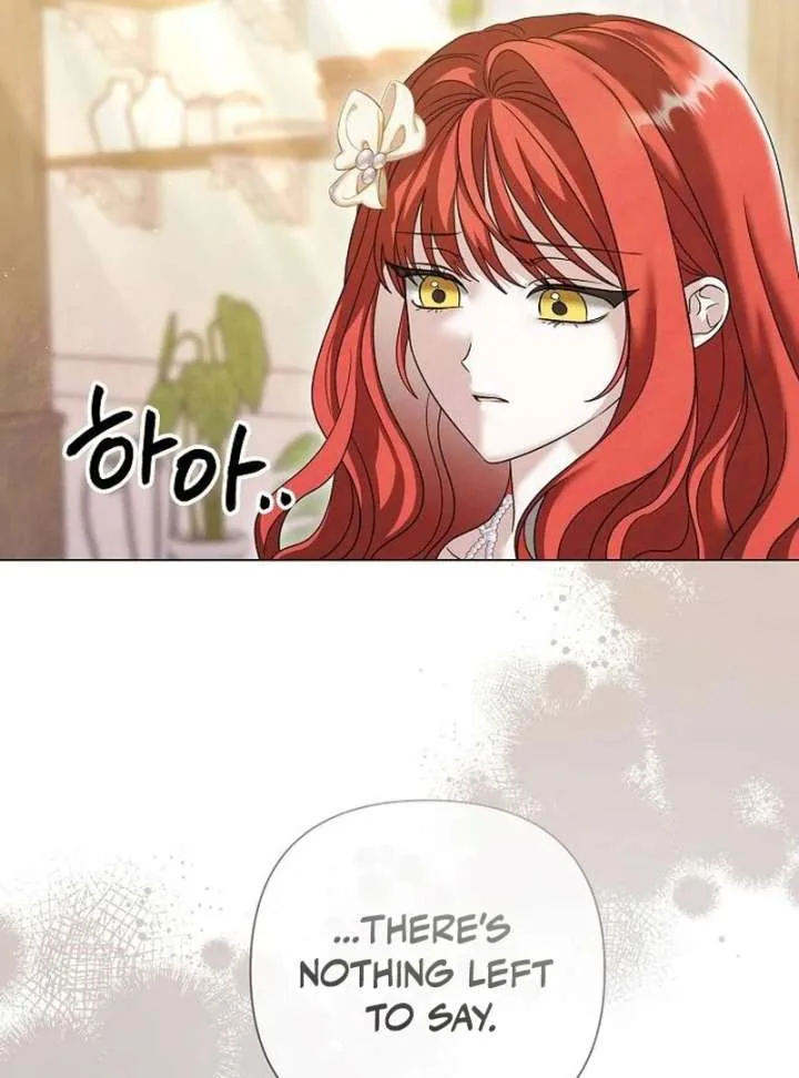 Now Come and Regret Chapter 58 page 60