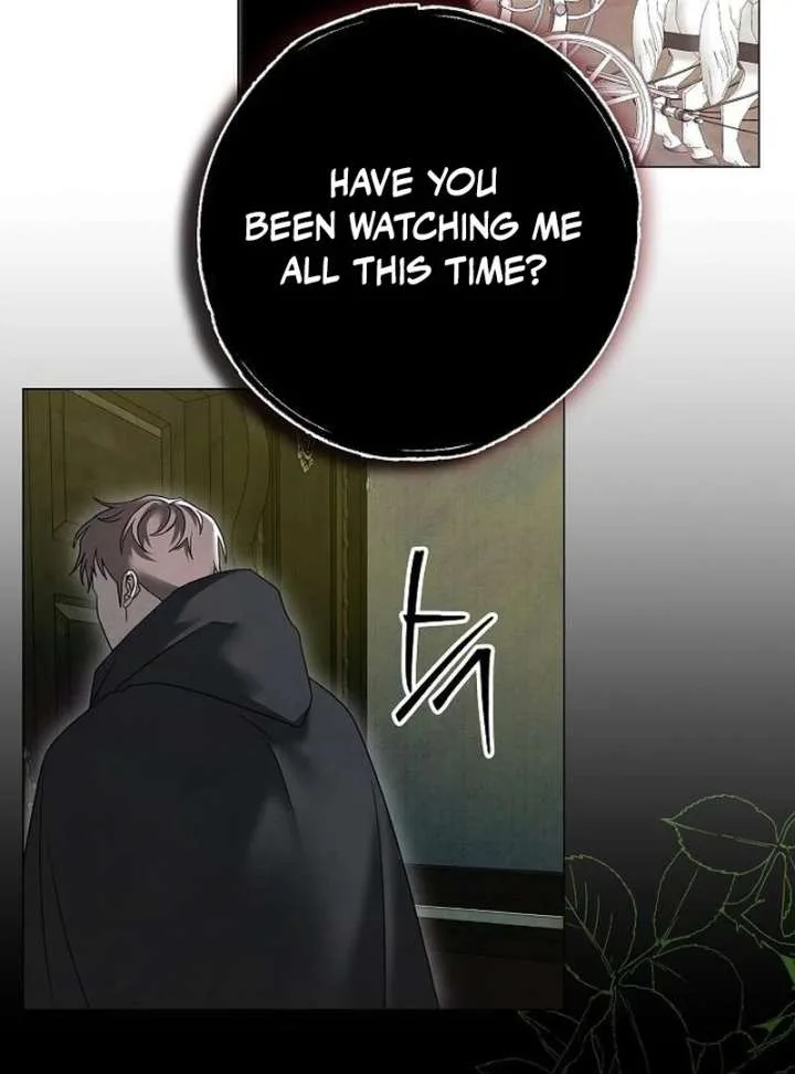 Now Come and Regret Chapter 58 page 66