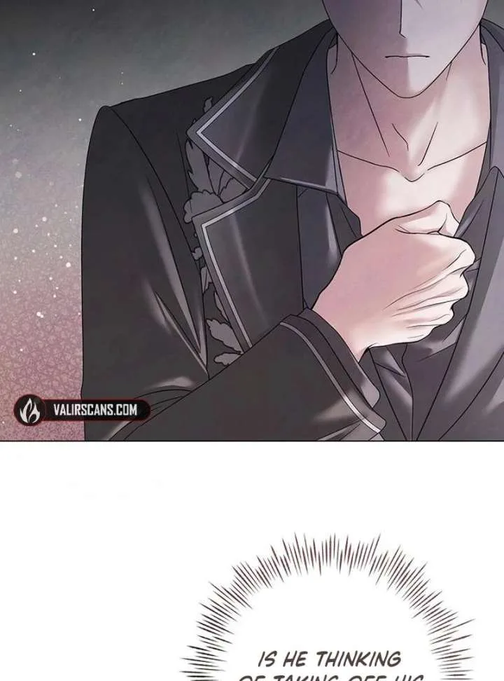 Now Come and Regret Chapter 59 page 24