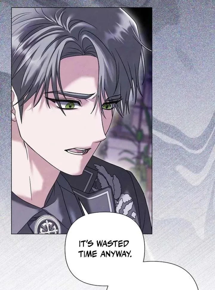 Now Come and Regret Chapter 58 page 51