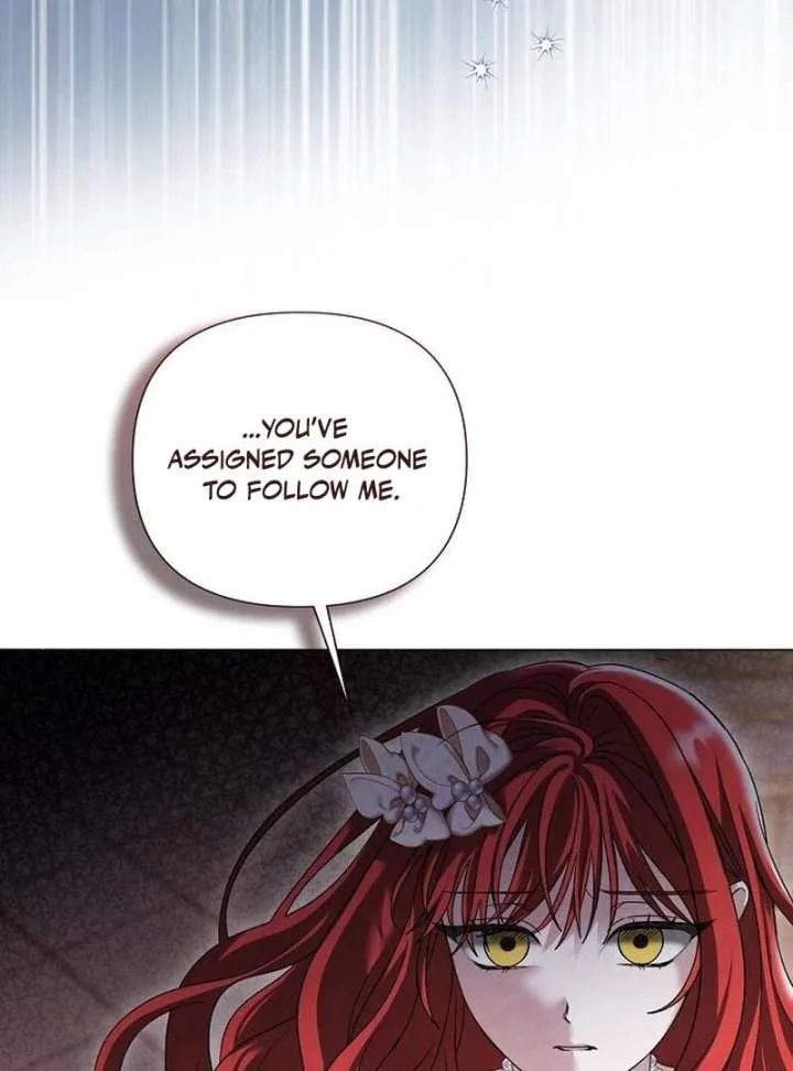 Now Come and Regret Chapter 58 page 64