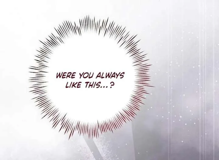 Now Come and Regret Chapter 58 page 56