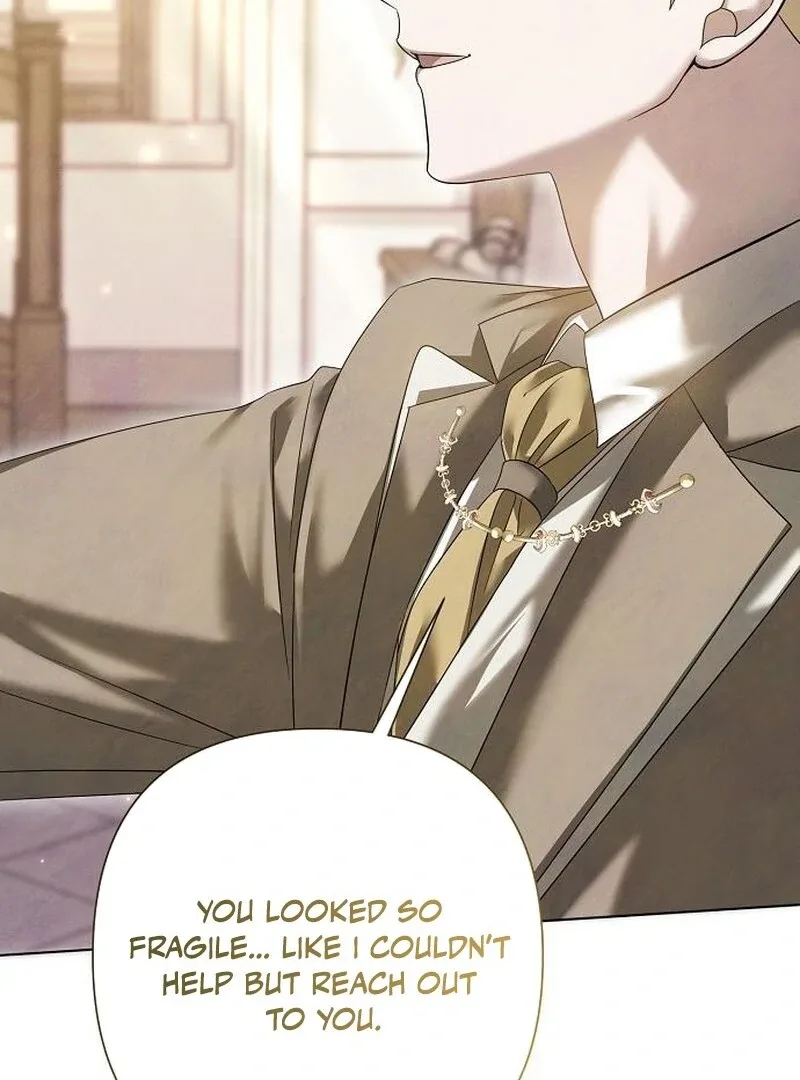 Now Come and Regret Chapter 56 page 25