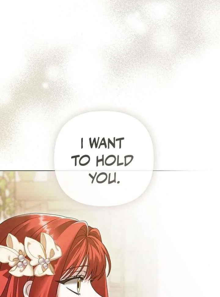 Now Come and Regret Chapter 59 page 37