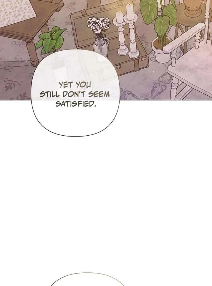 Now Come and Regret Chapter 59 page 31