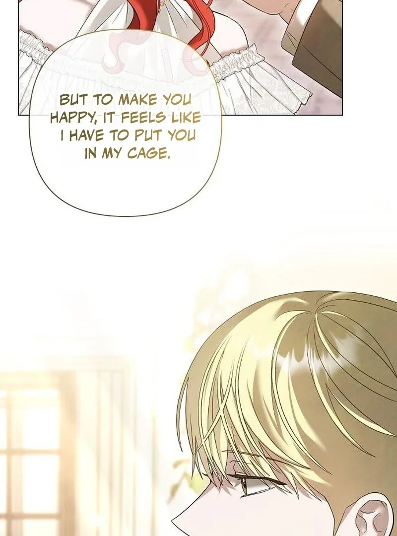 Now Come and Regret Chapter 56 page 24