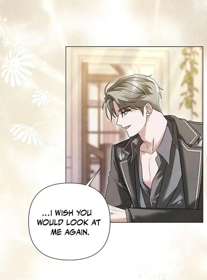 Now Come and Regret Chapter 59 page 33