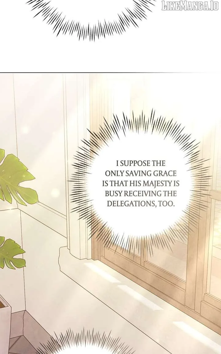 Now Come and Regret Chapter 57 page 50