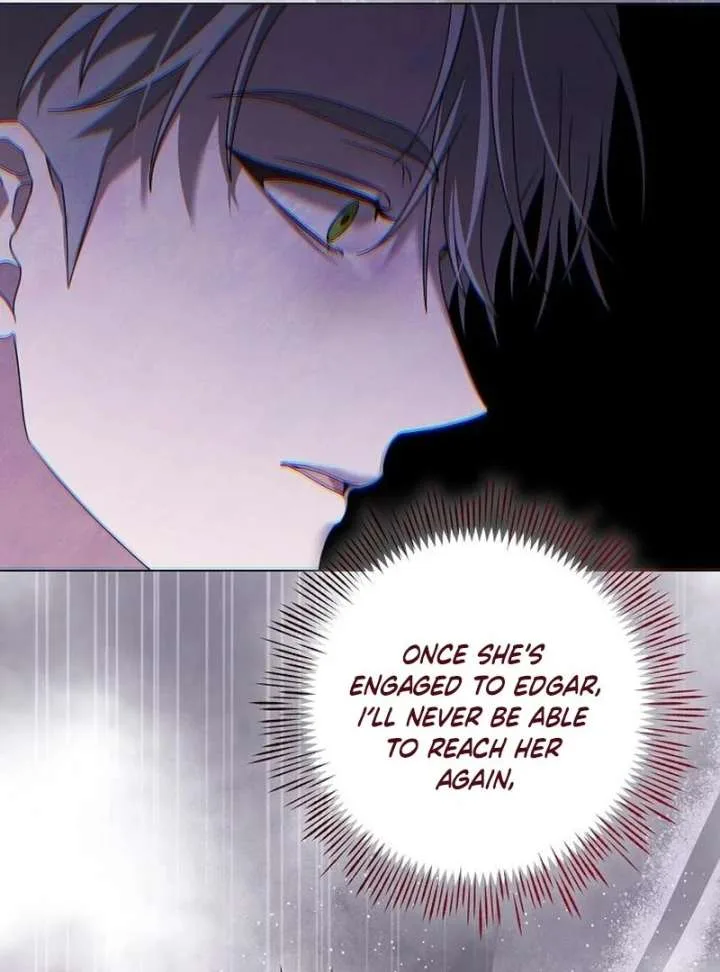 Now Come and Regret Chapter 58 page 57
