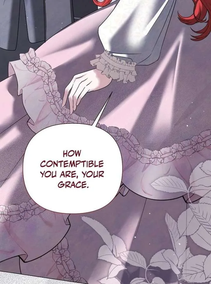 Now Come and Regret Chapter 58 page 71