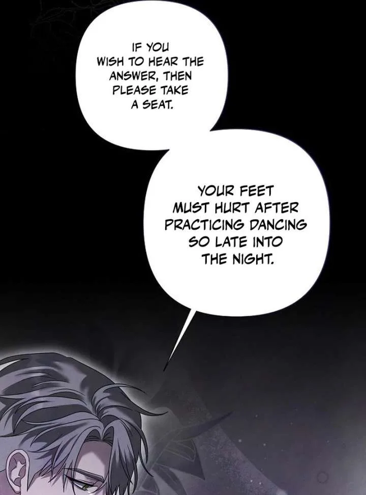Now Come and Regret Chapter 58 page 69