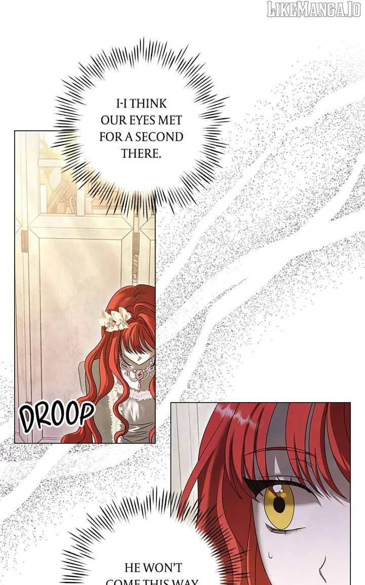 Now Come and Regret Chapter 57 page 62