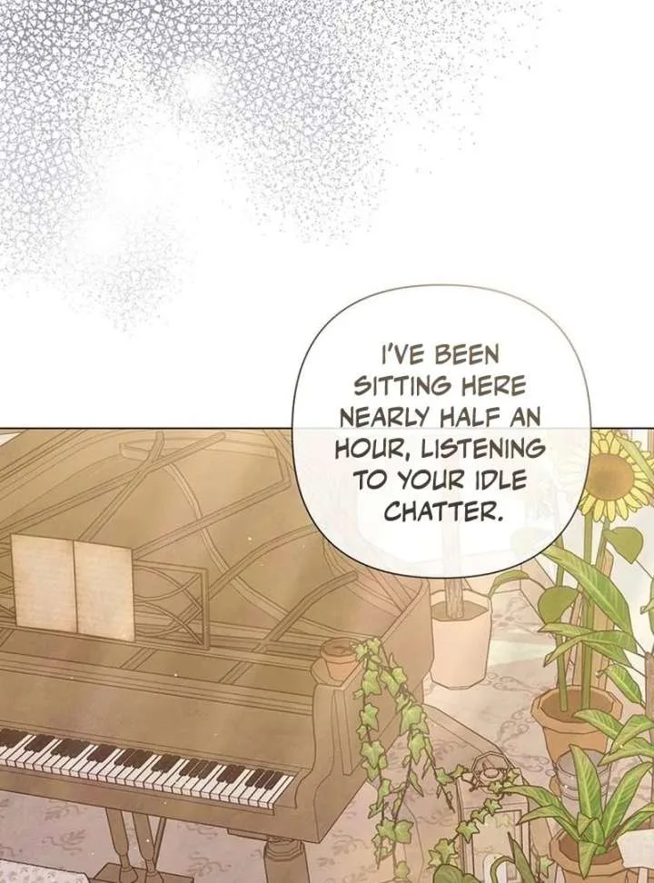Now Come and Regret Chapter 59 page 30