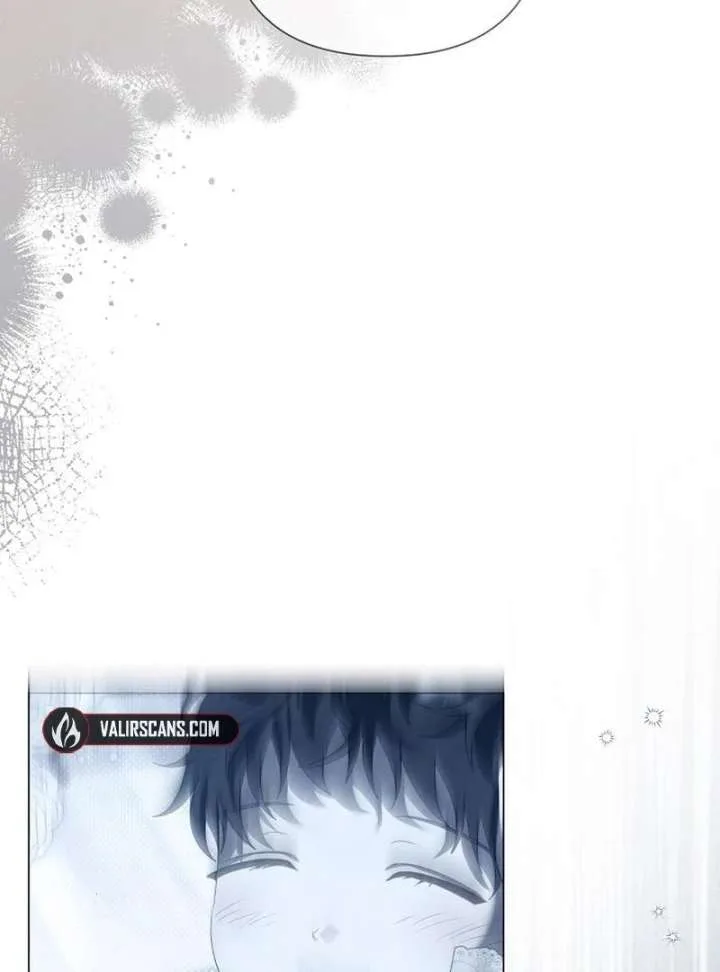 Now Come and Regret Chapter 58 page 61