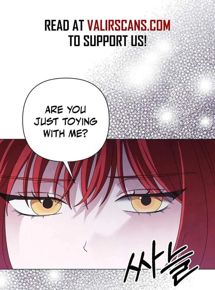 Now Come and Regret Chapter 59 page 29