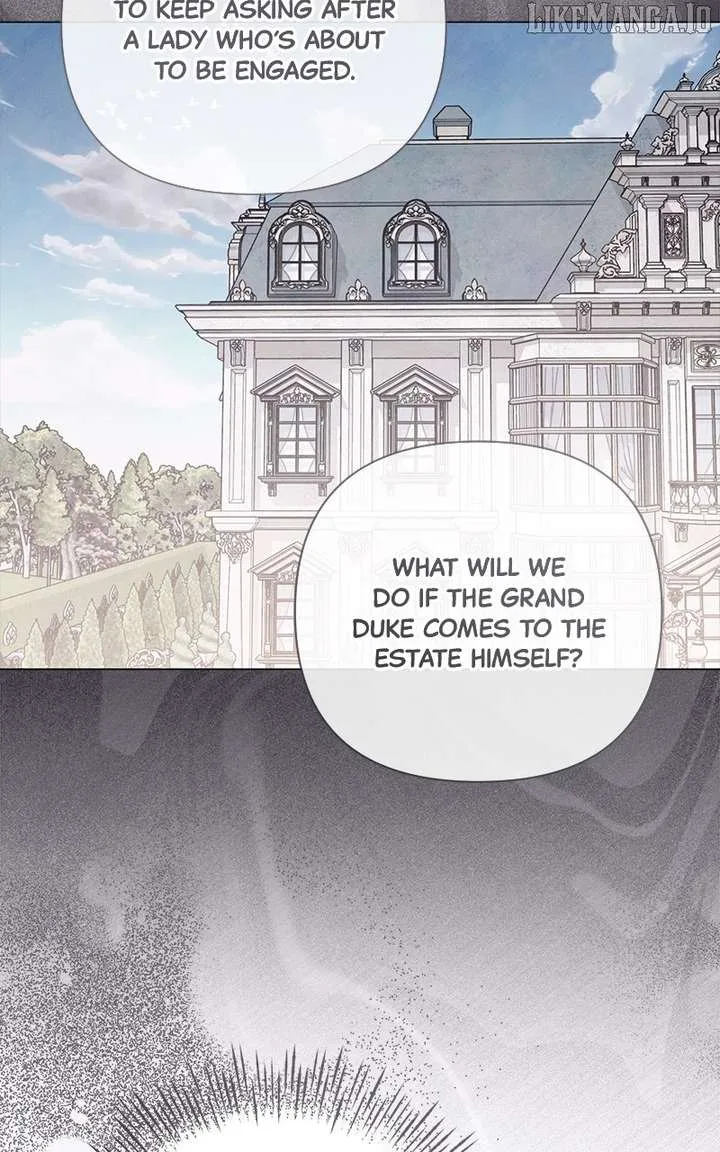Now Come and Regret Chapter 57 page 68
