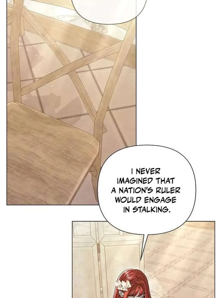 Now Come and Regret Chapter 58 page 73