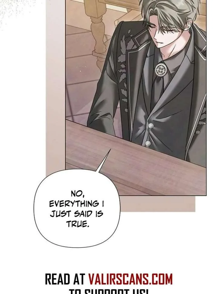 Now Come and Regret Chapter 58 page 77