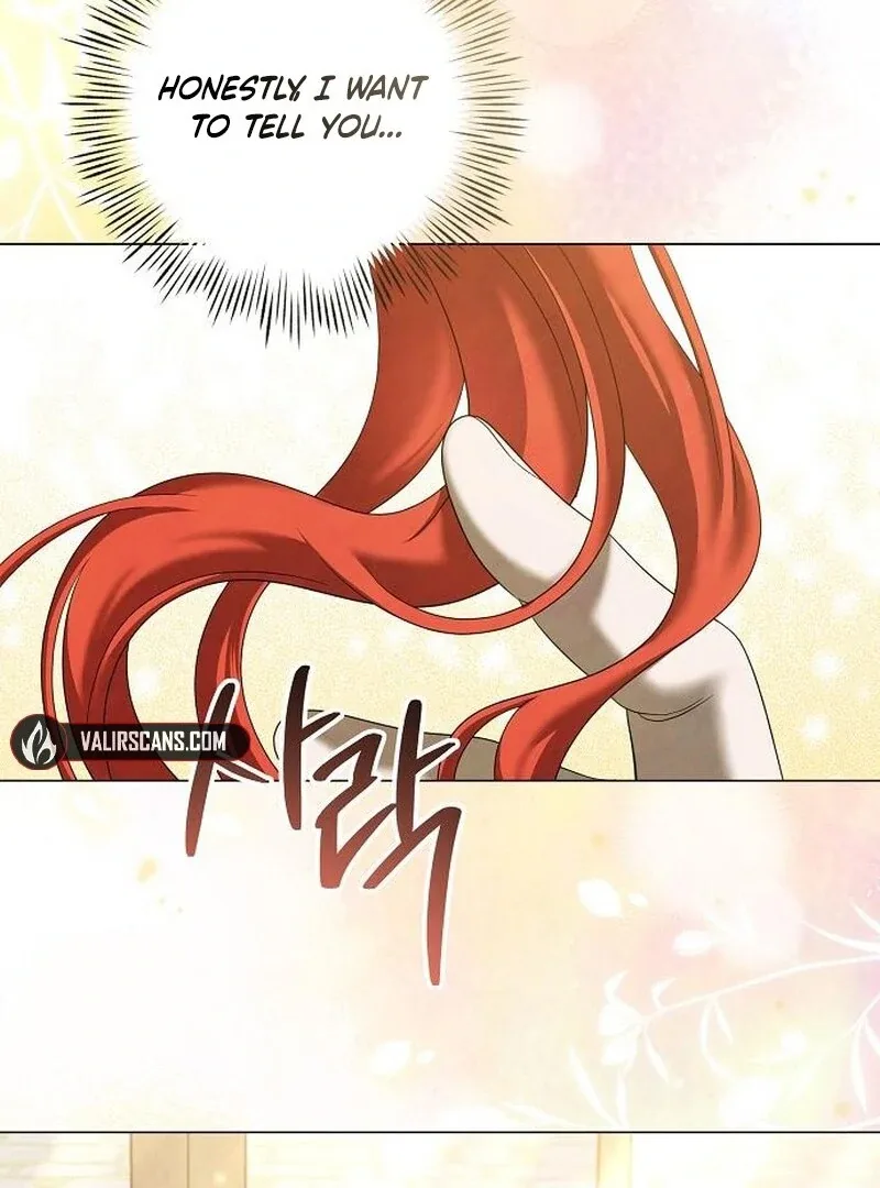 Now Come and Regret Chapter 56 page 27