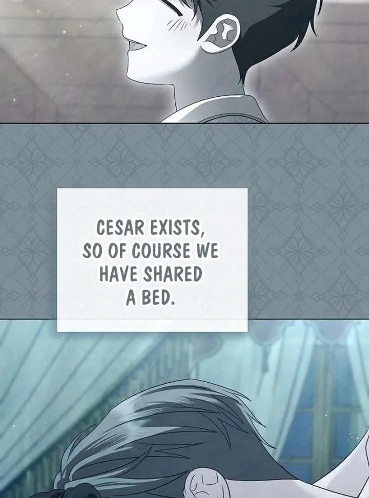 Now Come and Regret Chapter 59 page 45