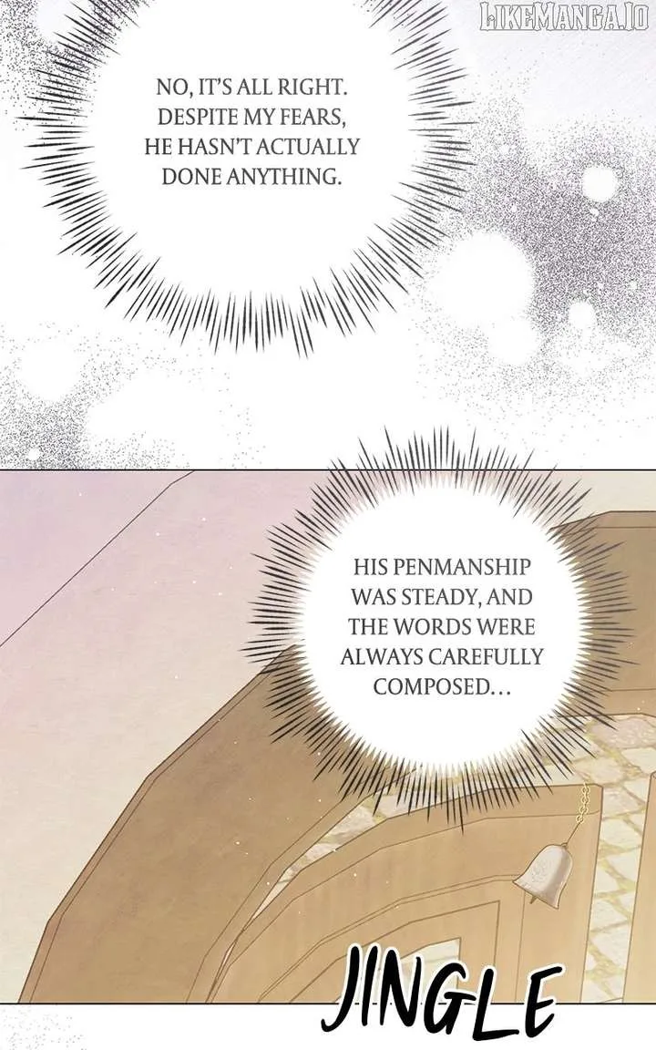 Now Come and Regret Chapter 57 page 69