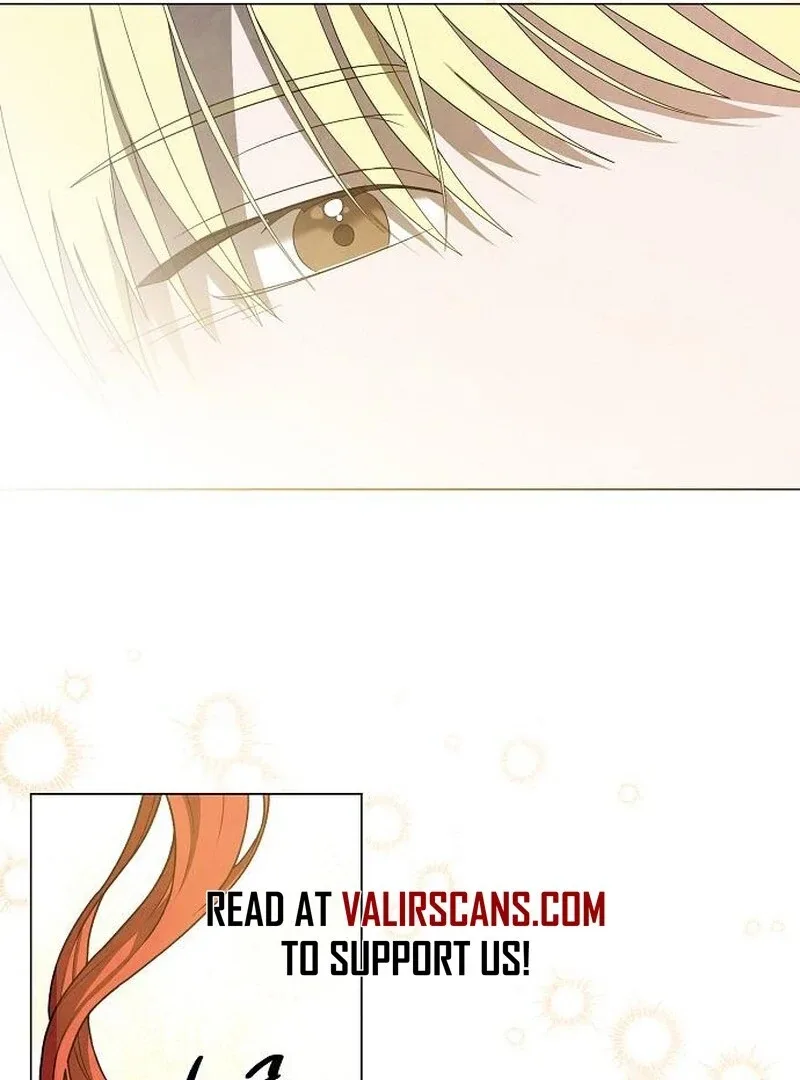 Now Come and Regret Chapter 56 page 30