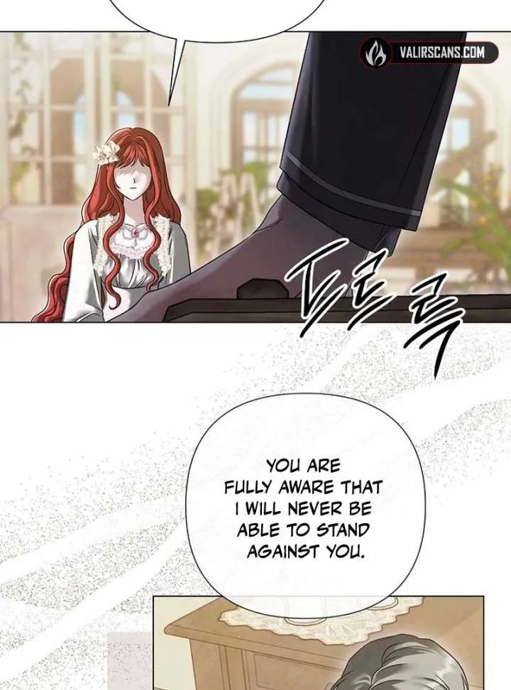 Now Come and Regret Chapter 58 page 76