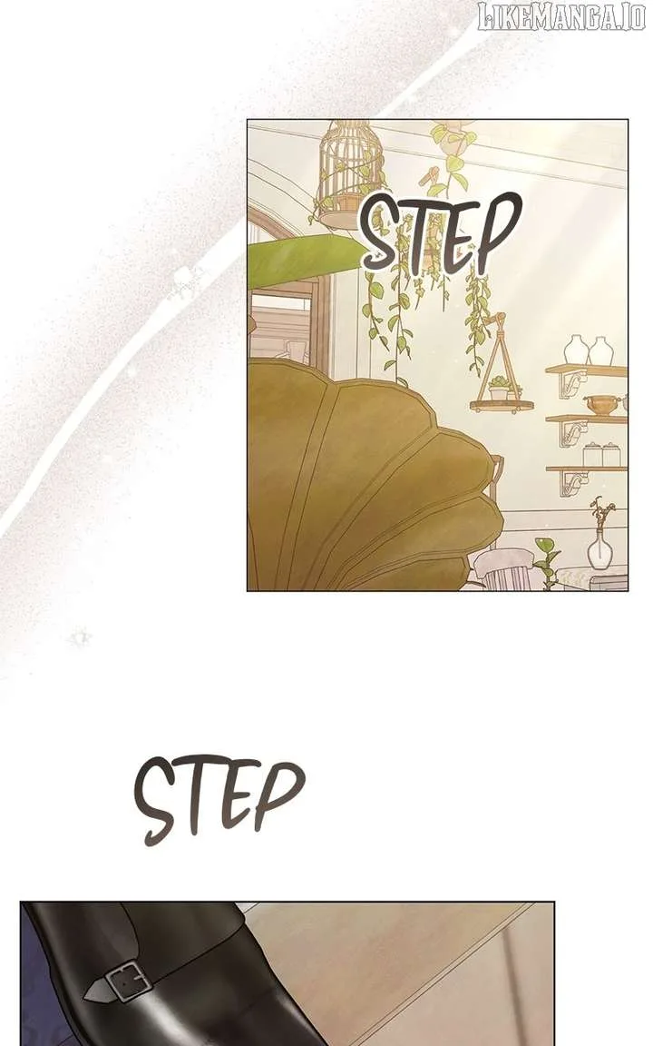 Now Come and Regret Chapter 57 page 72