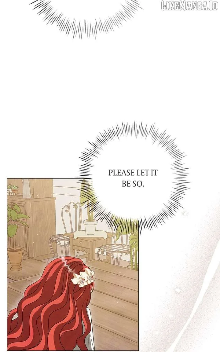 Now Come and Regret Chapter 57 page 71