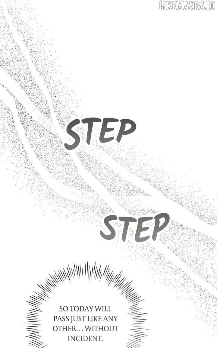 Now Come and Regret Chapter 57 page 70