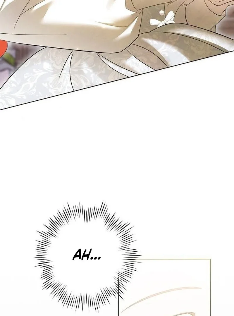 Now Come and Regret Chapter 56 page 37