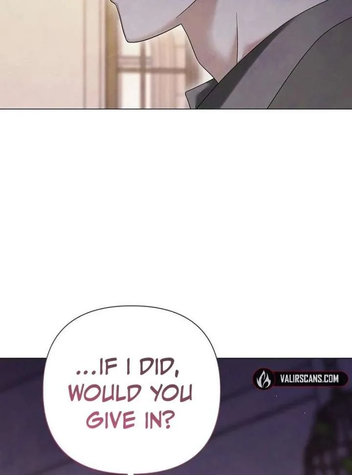Now Come and Regret Chapter 59 page 52