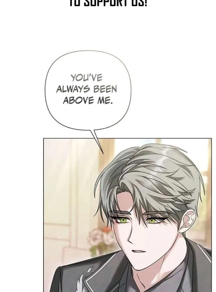 Now Come and Regret Chapter 58 page 78