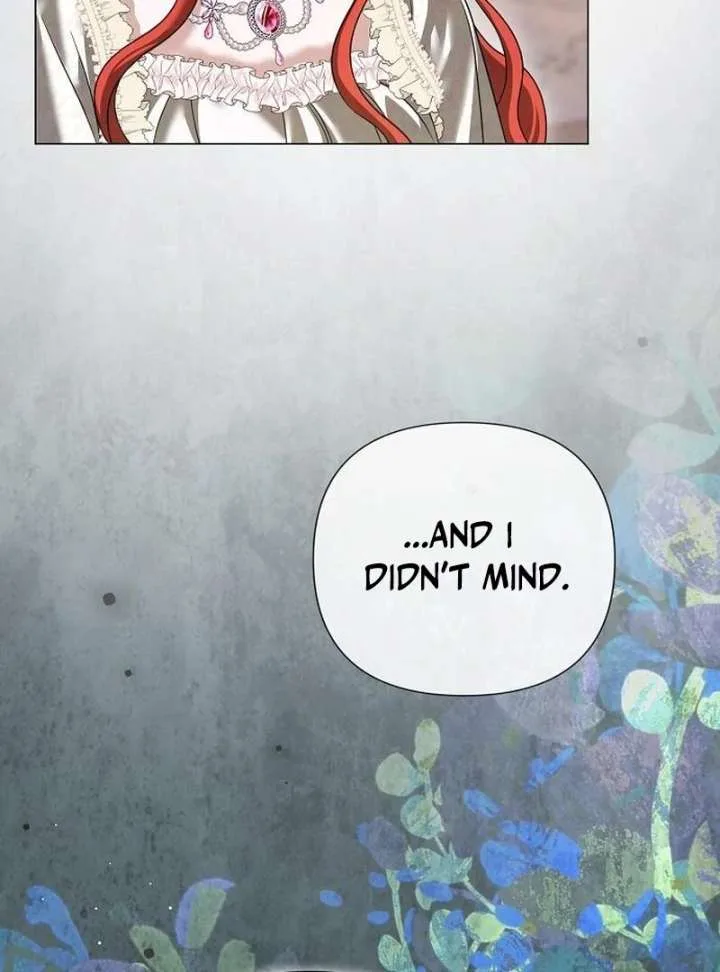 Now Come and Regret Chapter 58 page 80
