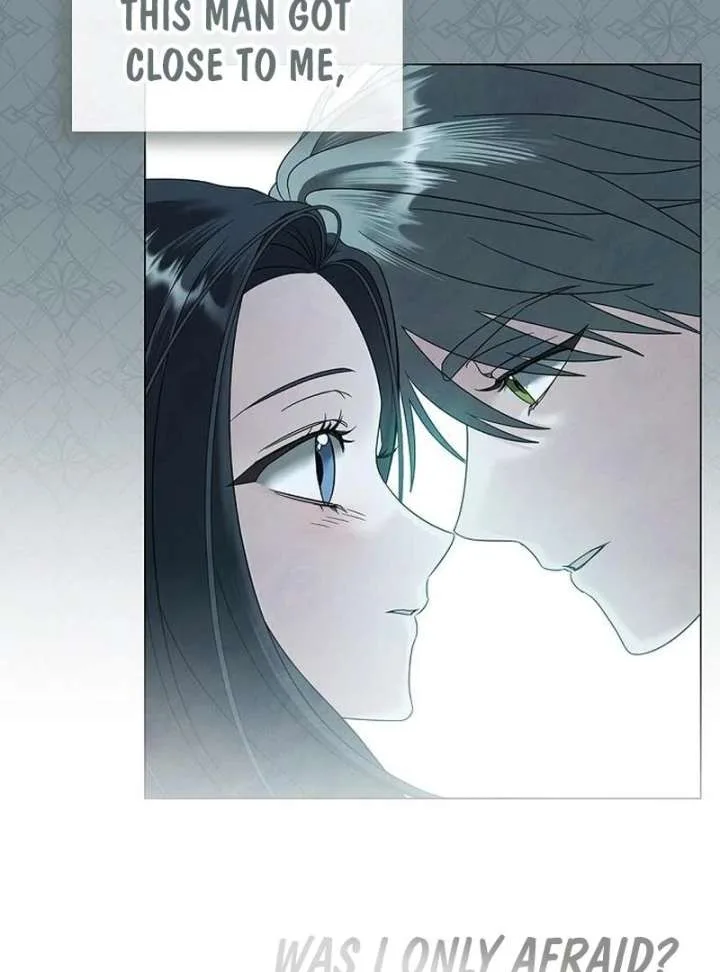 Now Come and Regret Chapter 59 page 47