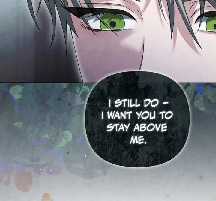 Now Come and Regret Chapter 58 page 82