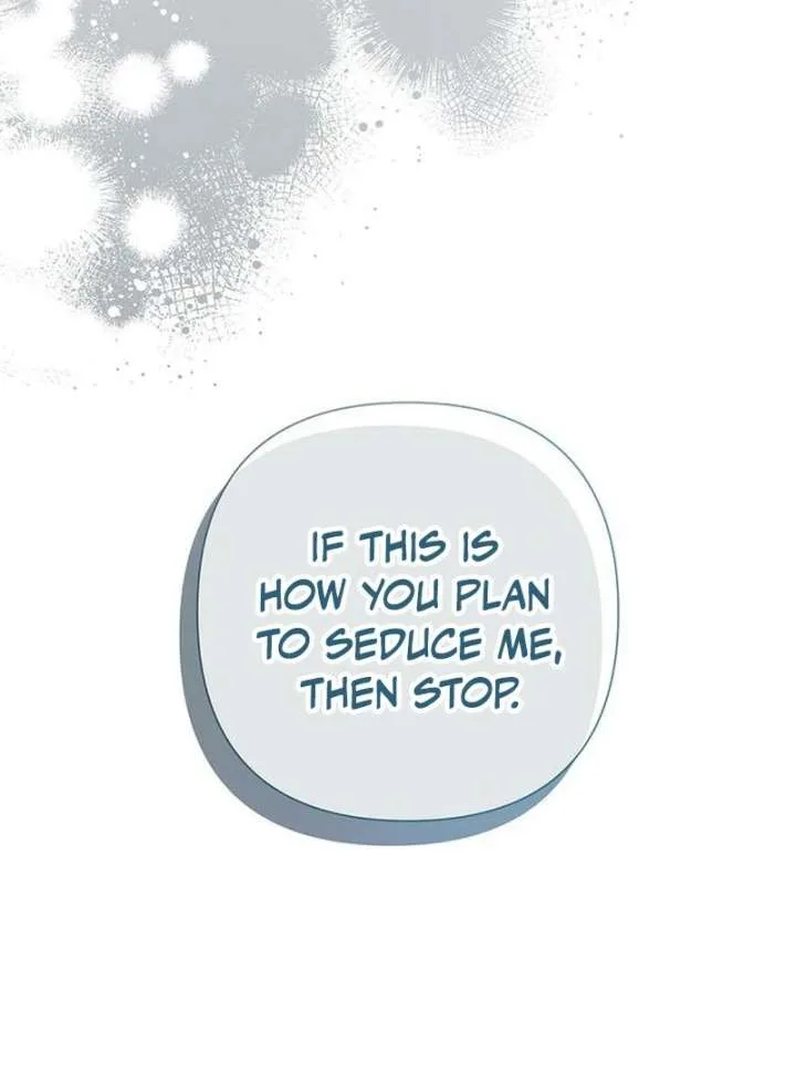 Now Come and Regret Chapter 59 page 50